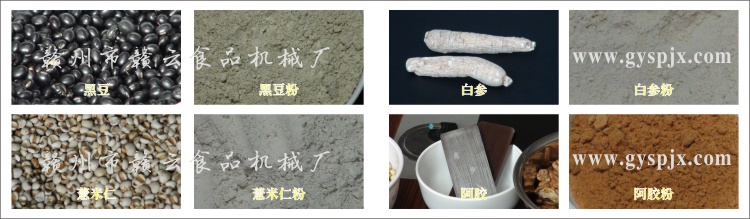 ڶ޲ׅzЧD